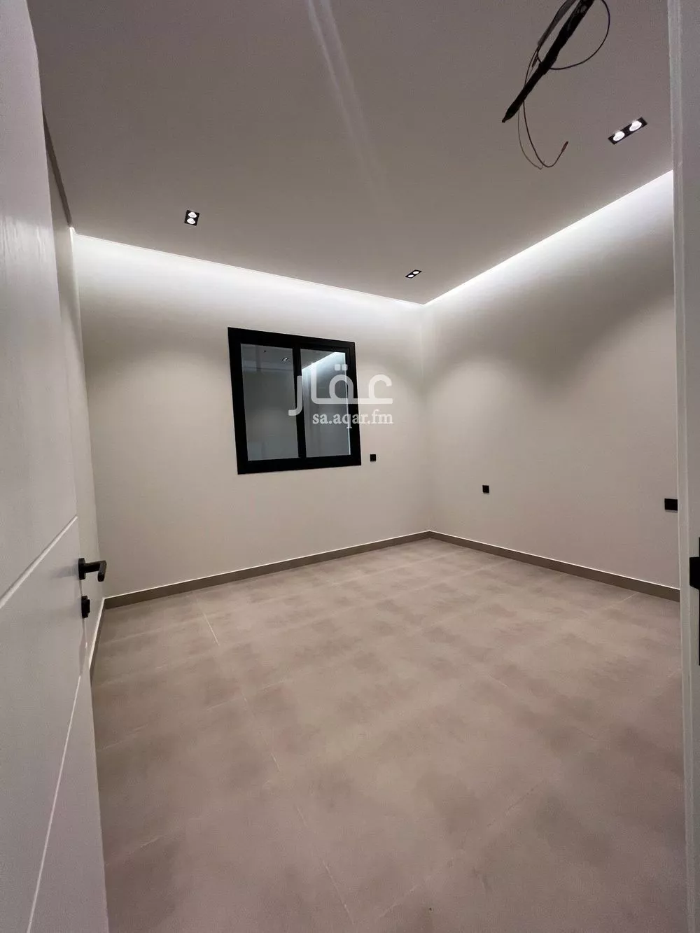 شقة 5 غرف في الصوارى 3