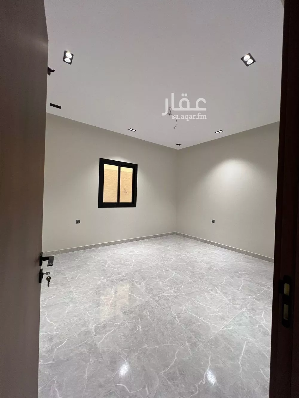 4 bedroom villa in Al Hamdaniyah, Jeddah 6
