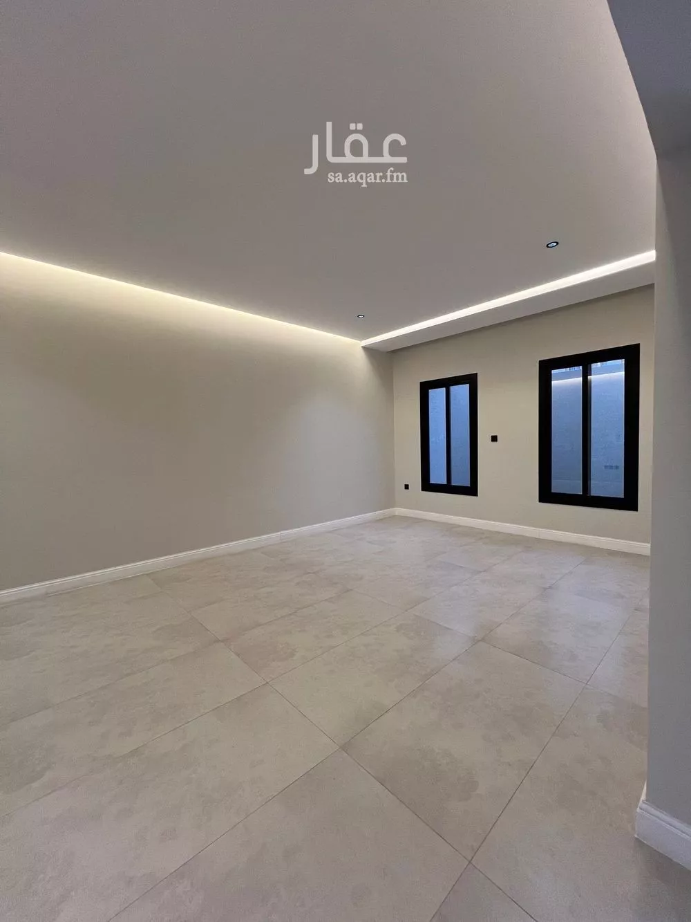 فيلا 5 غرف في الياقوت 2