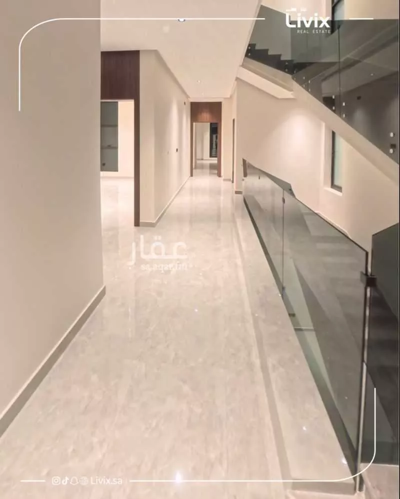 فيلا 5 غرف في ابحر الشمالية، جدة 9