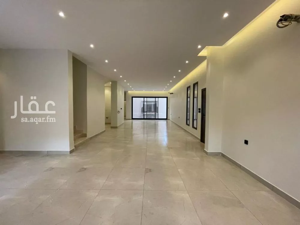 فيلا 5 غرف في الصوارى 2