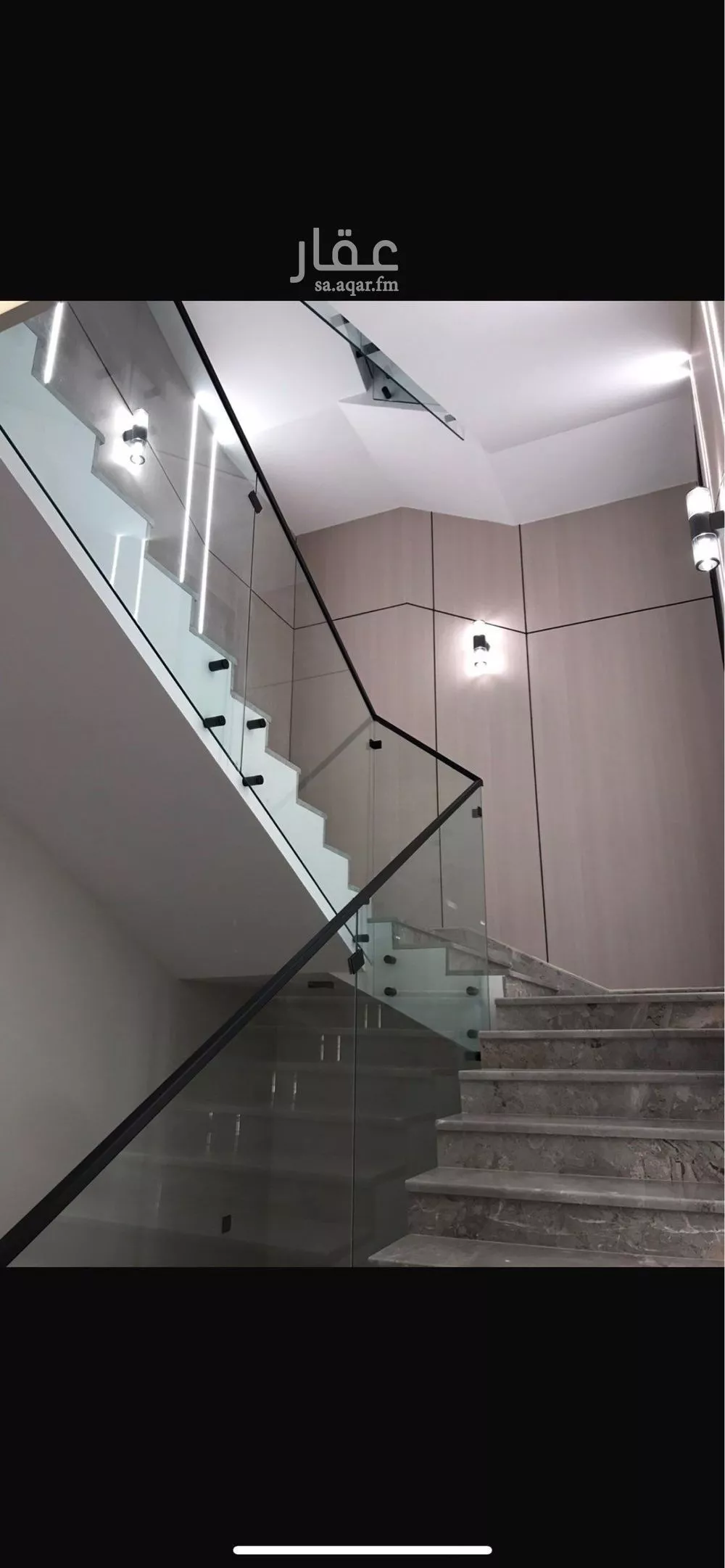 فيلا 5 غرف في المحمدية، جدة 6