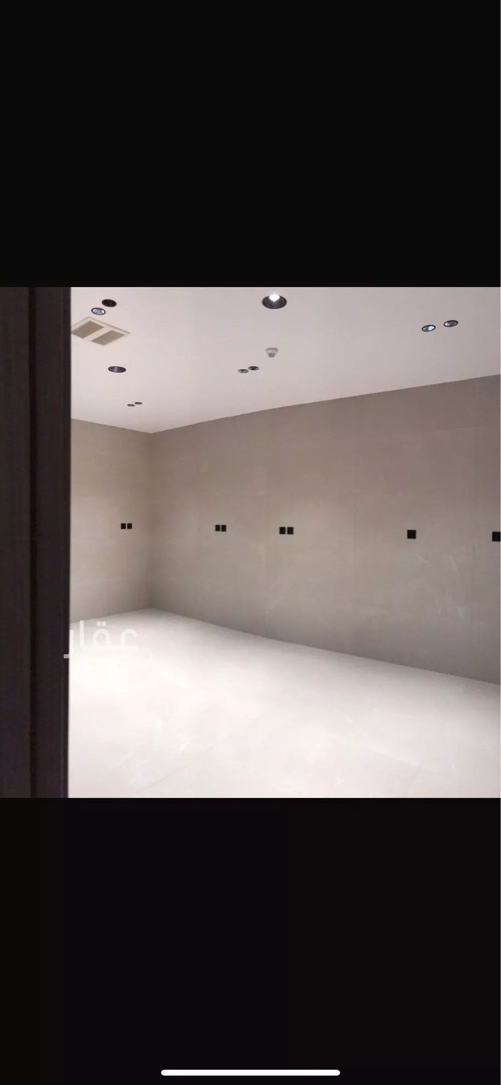 فيلا 5 غرف في المحمدية، جدة 7