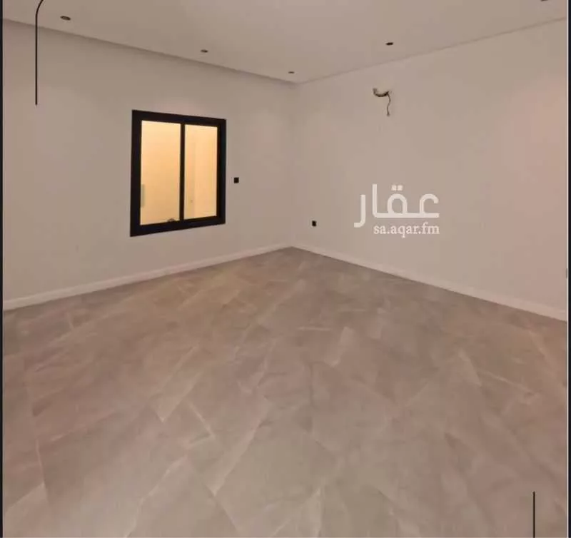 فيلا 6 غرف في اللؤلؤ 5