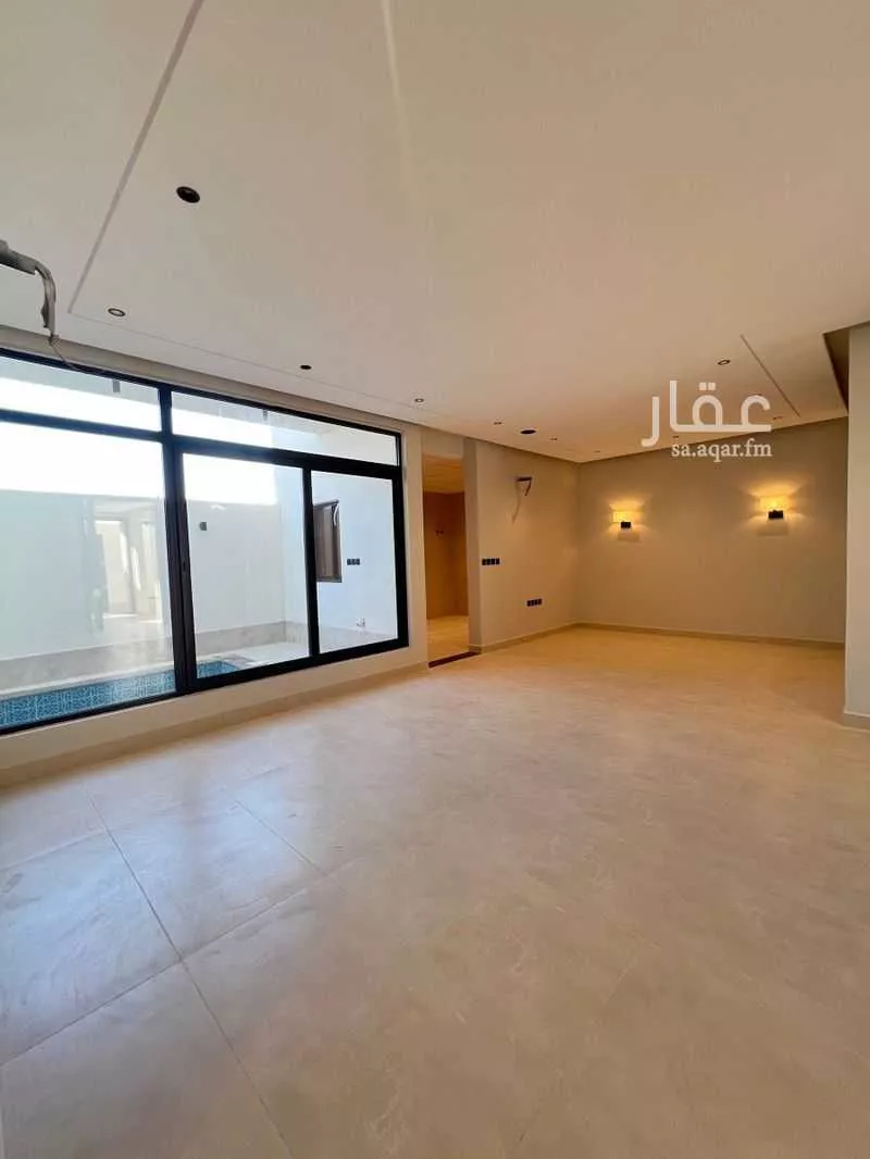 5 bedroom villa in Al Lulu, Jeddah 5