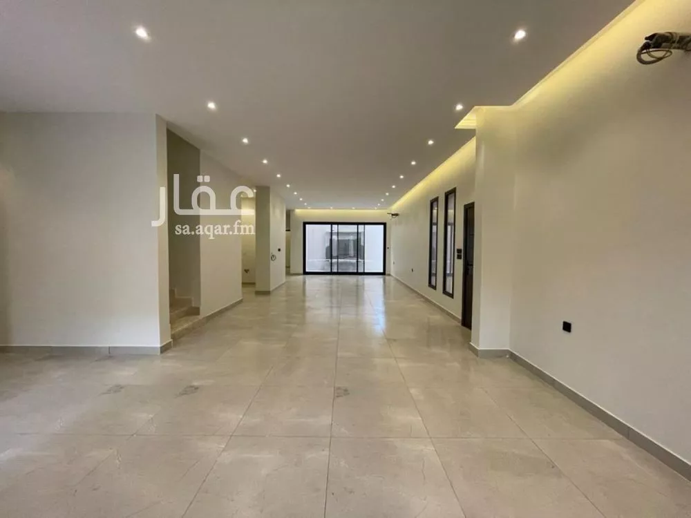 5 bedroom villa in Al Shiraa, Jeddah 5