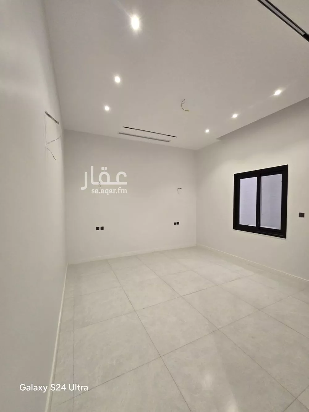 شقة 4 غرف في الفيصلية 4