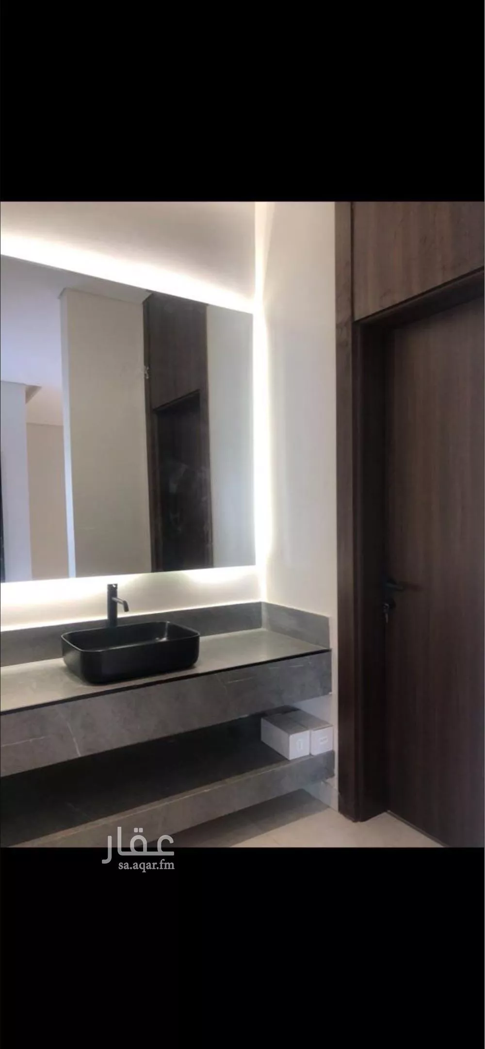 4 bedroom villa in Al Yaqout, Jeddah 4