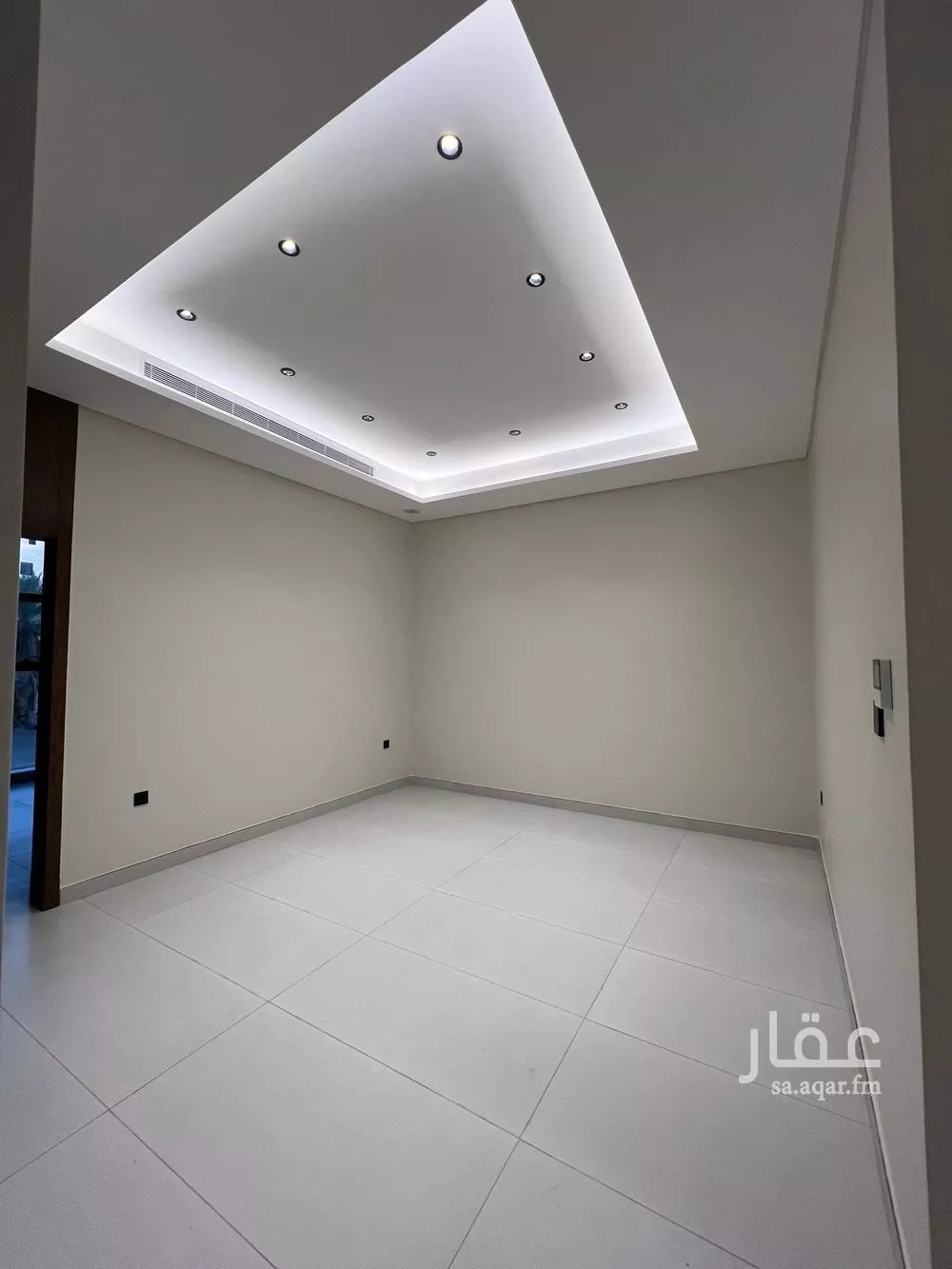 شقة 3 غرف في النهضة 2