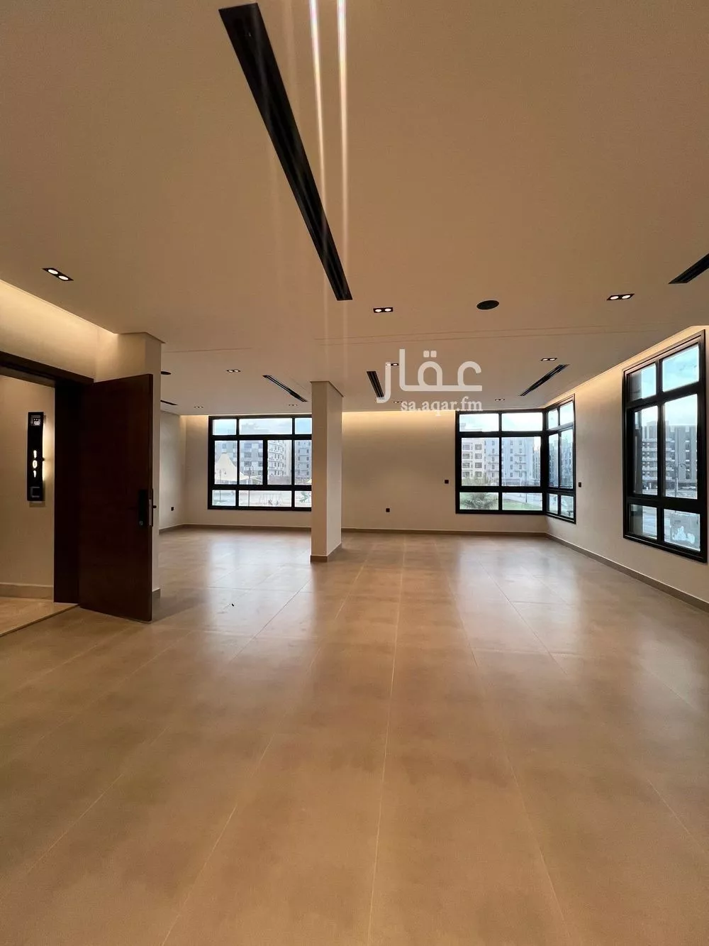 شقة 5 غرف في الصوارى 1