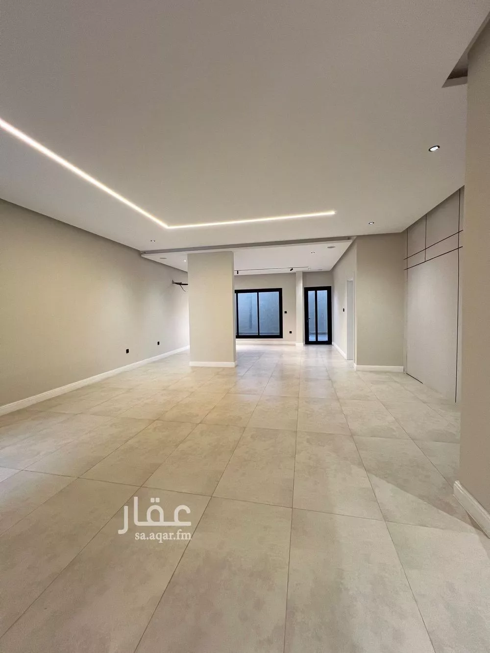 فيلا 5 غرف في الياقوت 3