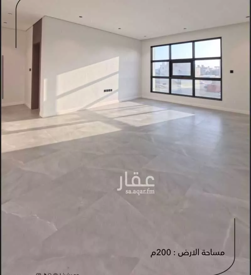 فيلا 6 غرف في اللؤلؤ 3