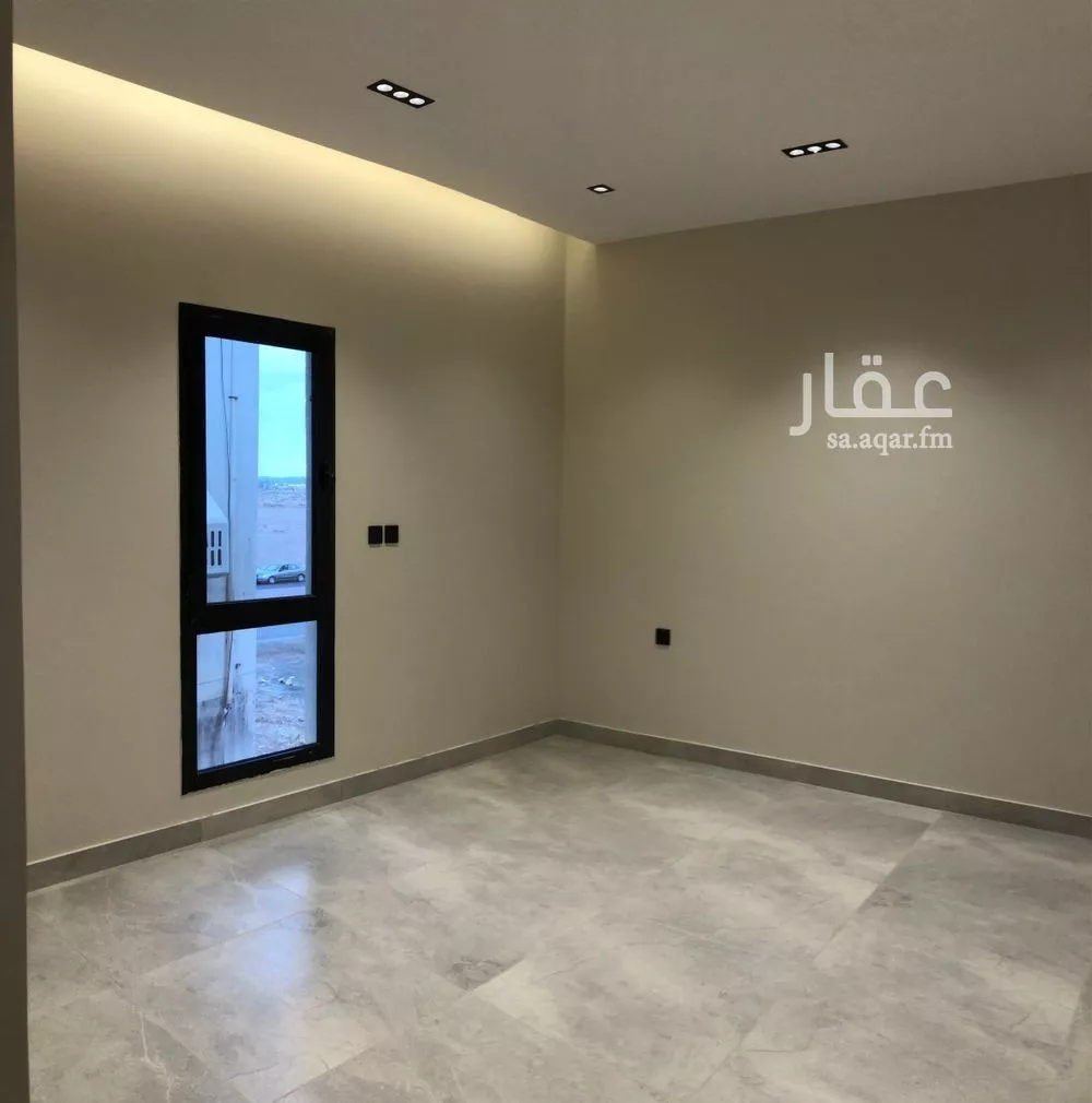 فيلا 5 غرف في الصوارى 4