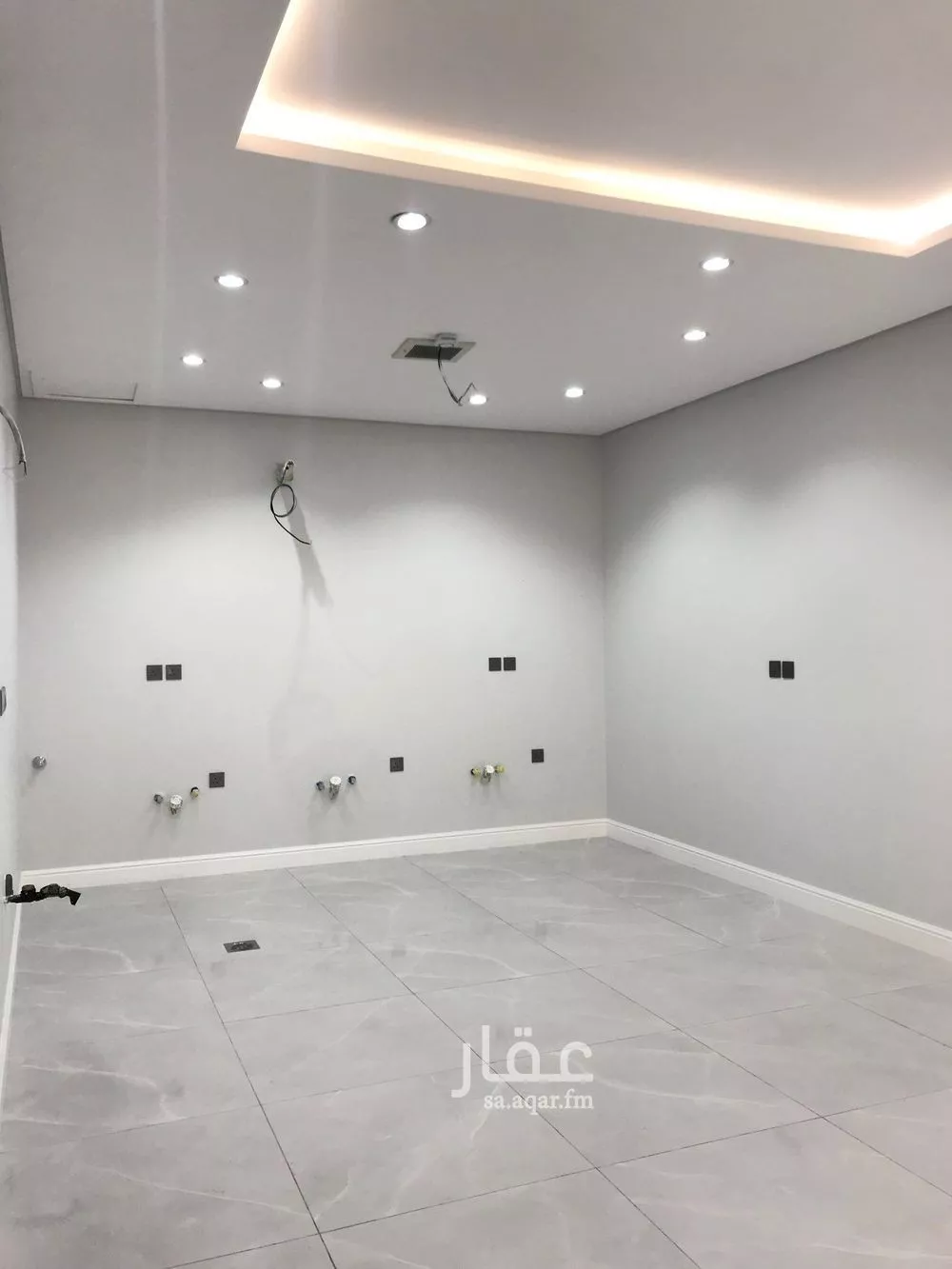 5 bedroom apartment in Al Nahda, Jeddah 6