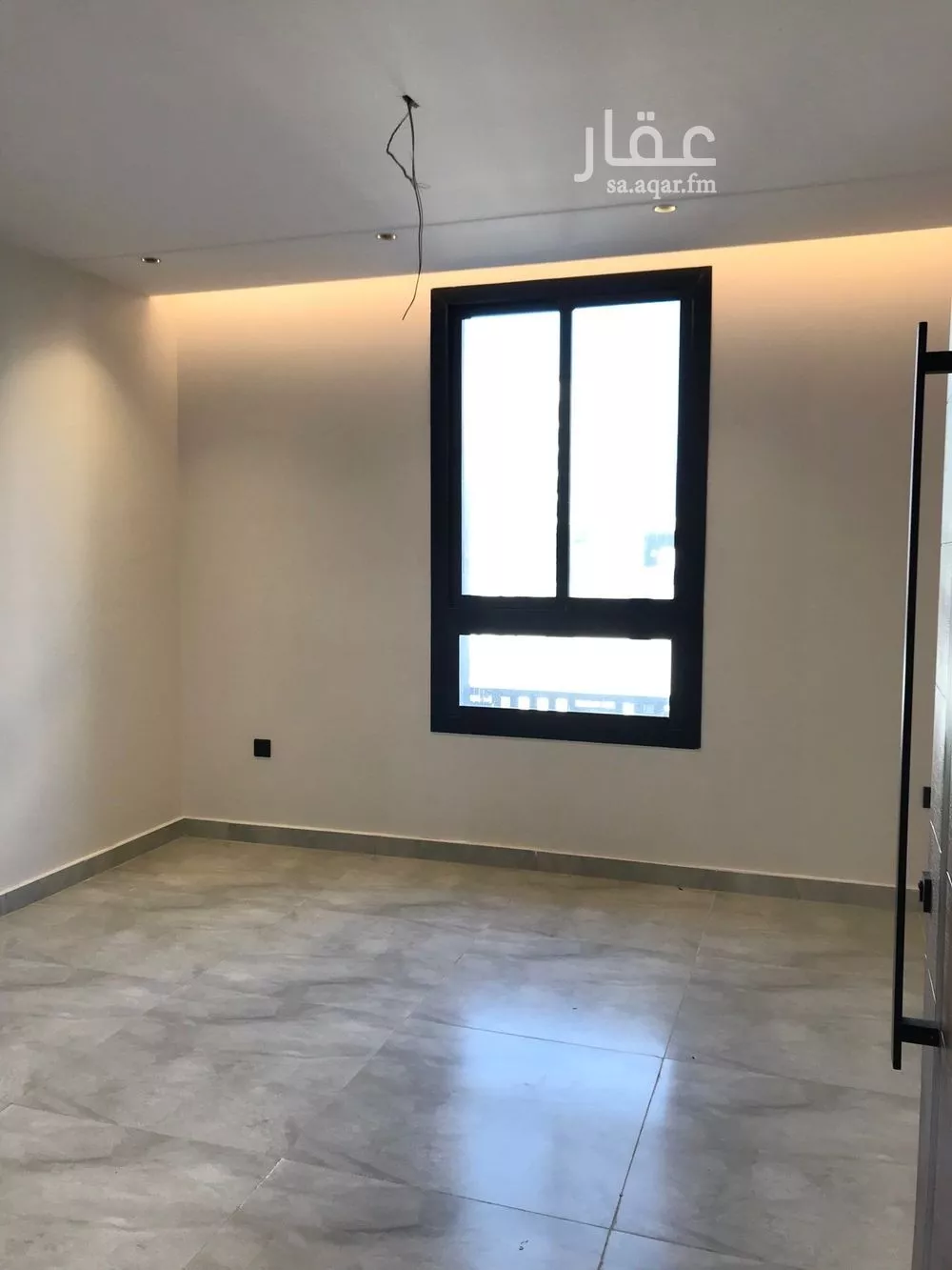 دور 5 غرف في السلامة 3