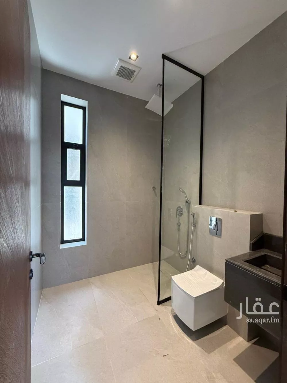 4 bedroom villa in Al Shiraa, Jeddah 5