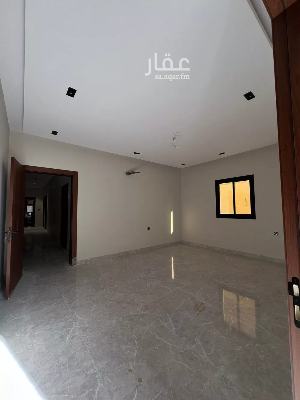4 bedroom villa in Al Hamdaniyah, Jeddah 4