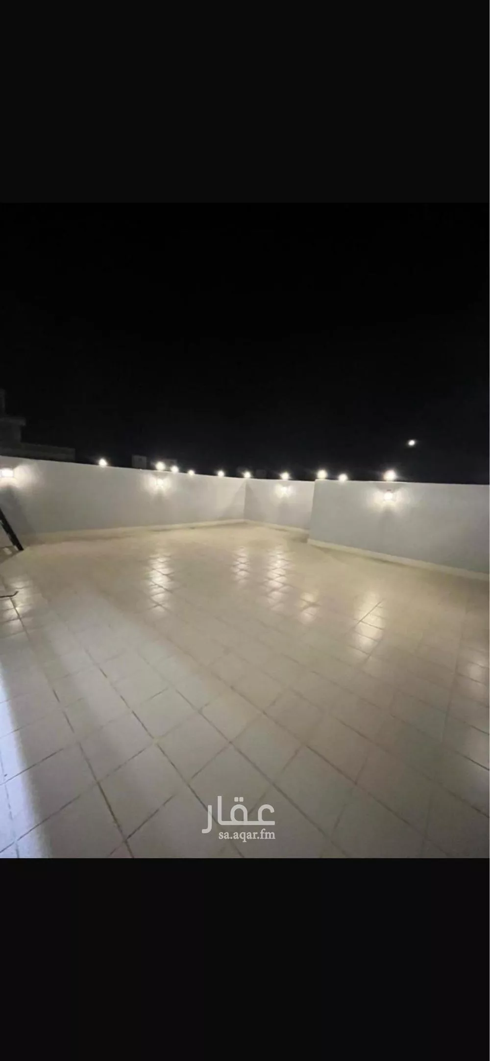 فيلا 6 غرف في الزمرد 3