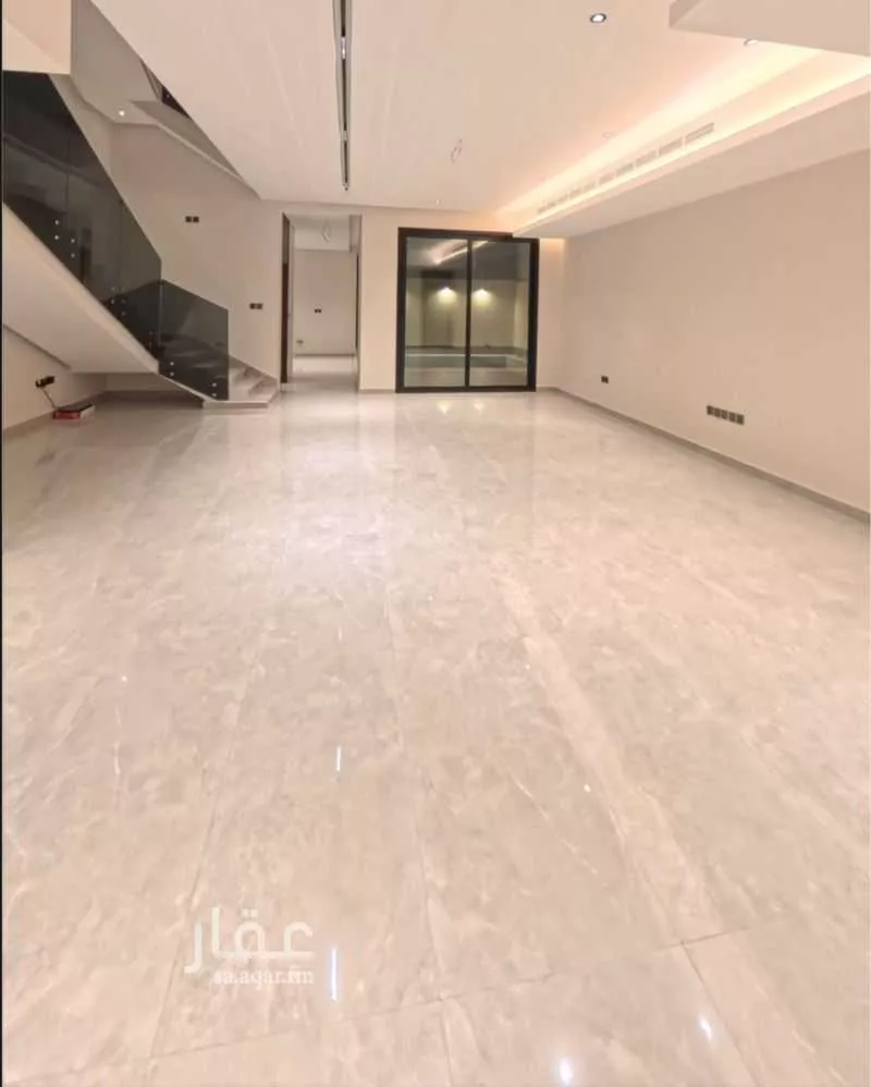 فيلا 5 غرف في ابحر الشمالية، جدة 4