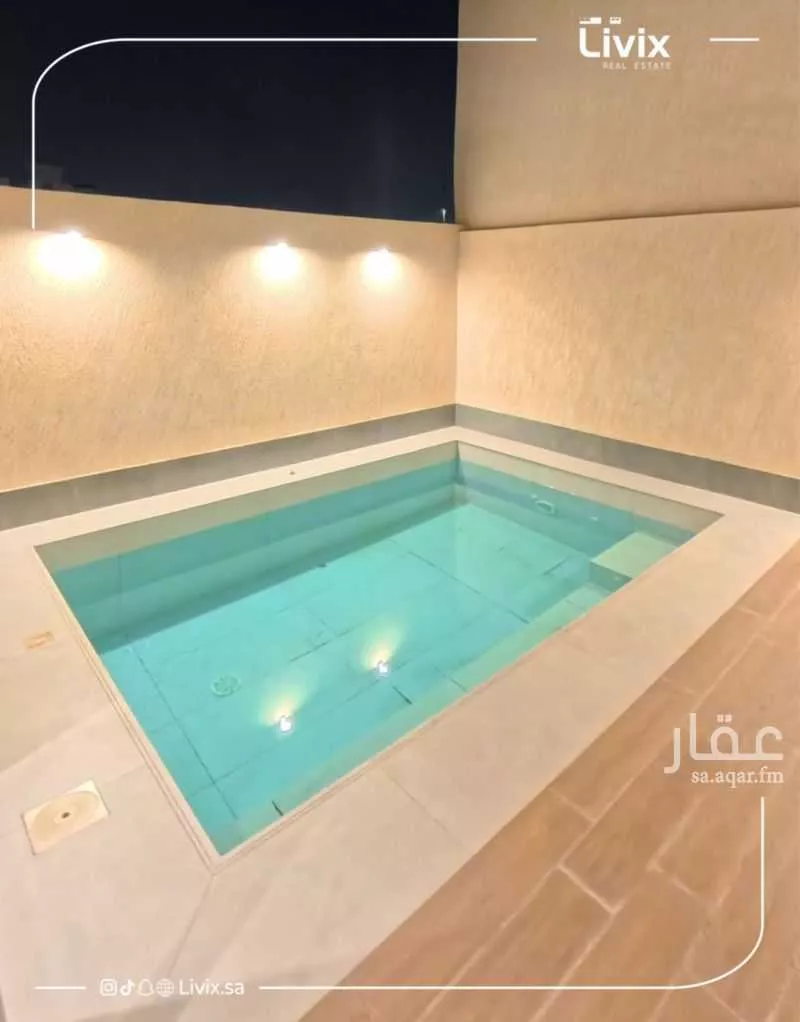 فيلا 5 غرف في ابحر الشمالية، جدة 8