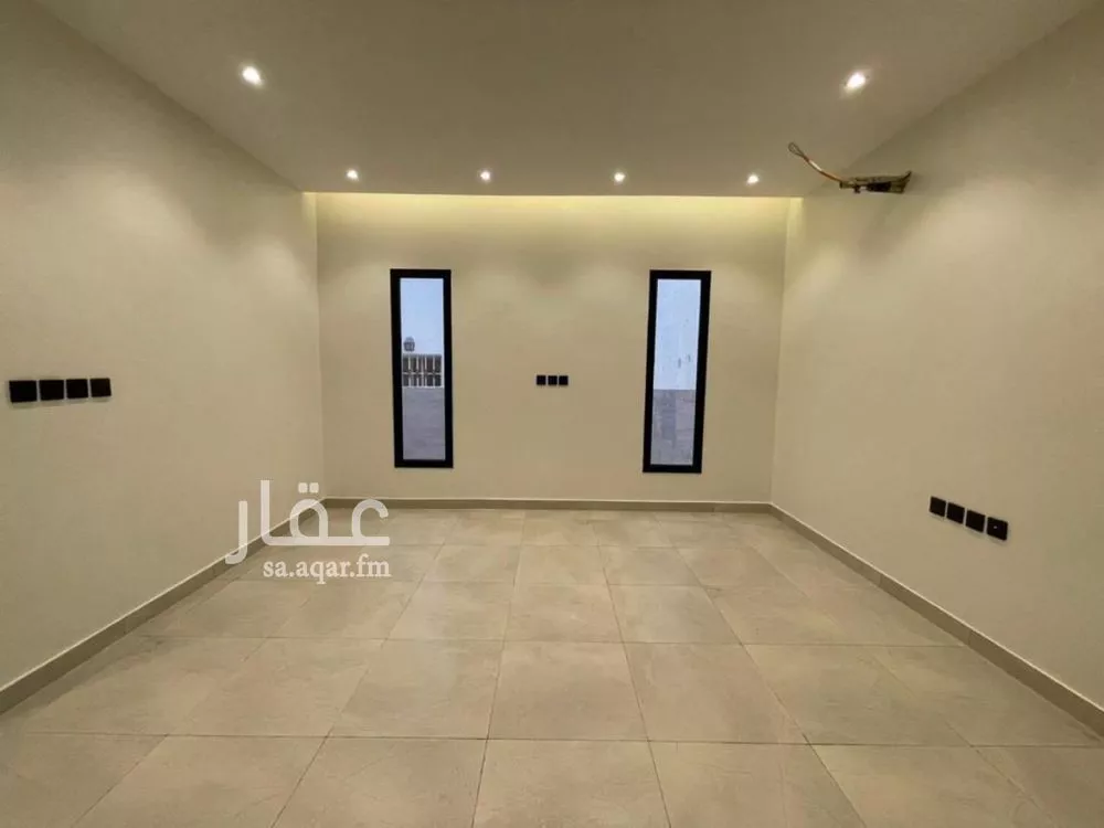 5 bedroom villa in Al Shiraa, Jeddah 4