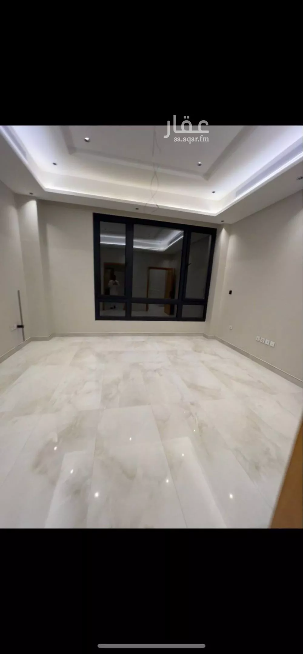 5 bedroom villa in Al Shiraa, Jeddah 7