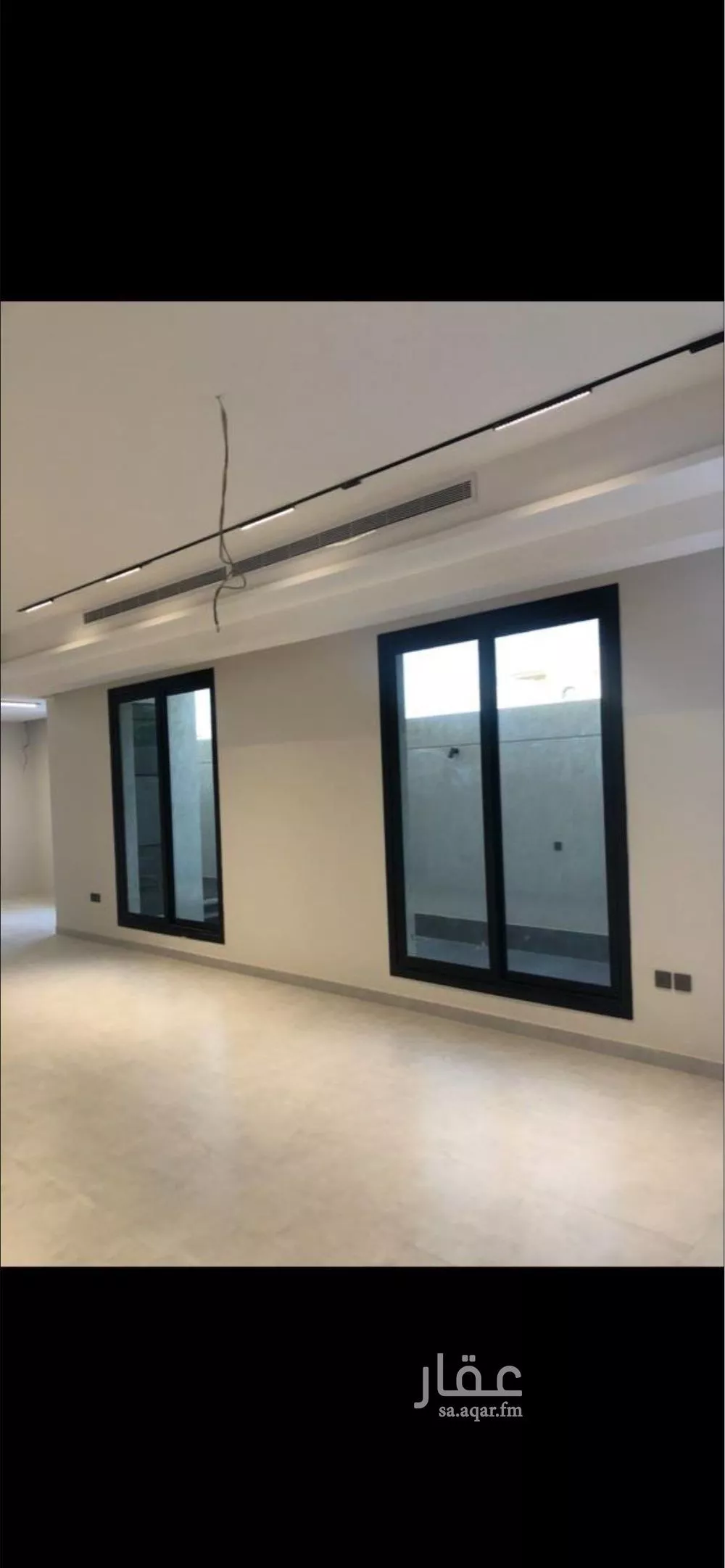 4 bedroom villa in Al Yaqout, Jeddah 7