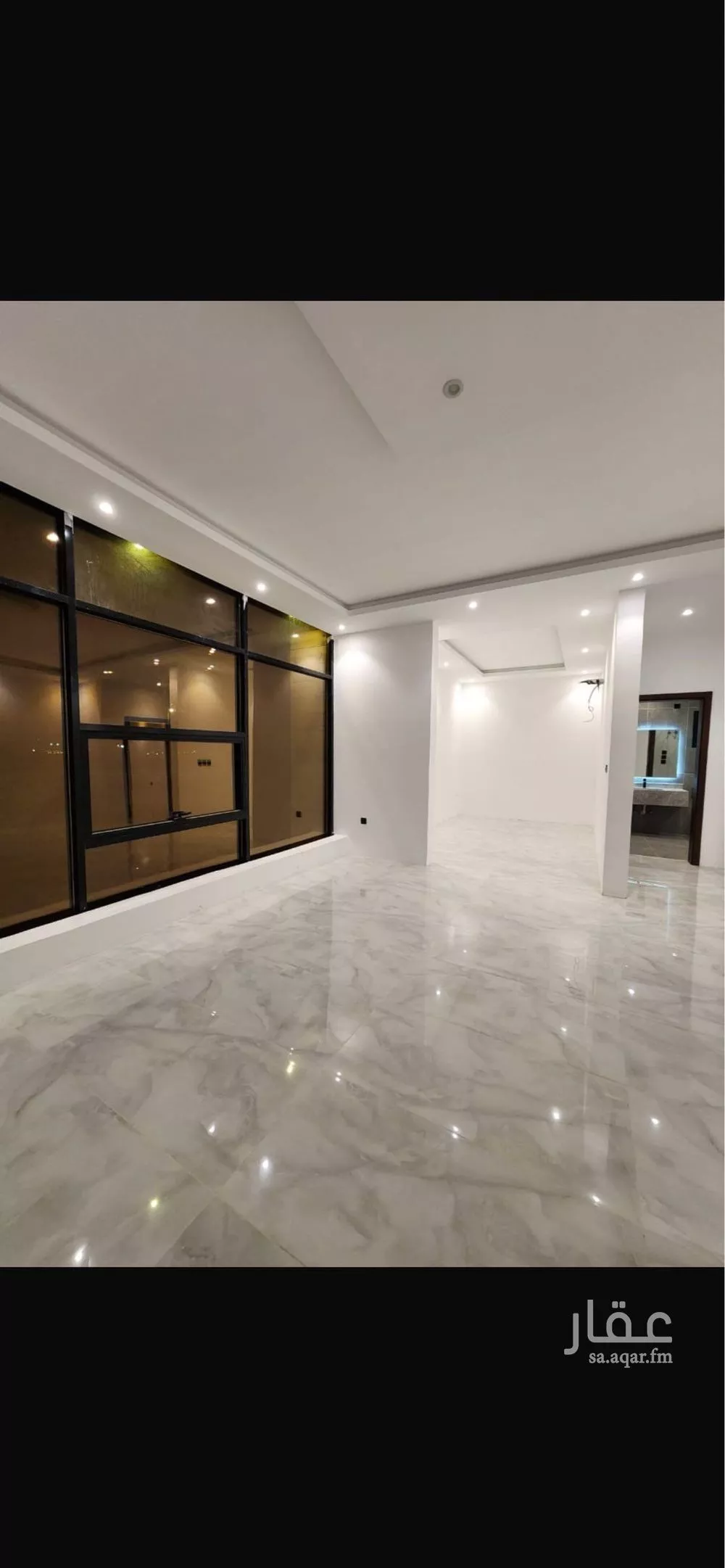 دوبلكس 5 غرف في الزمرد 4