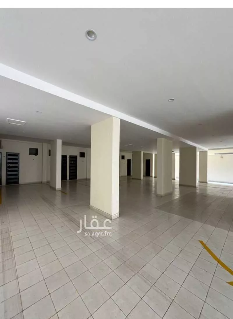 شقة 5 غرف في الصوارى 2