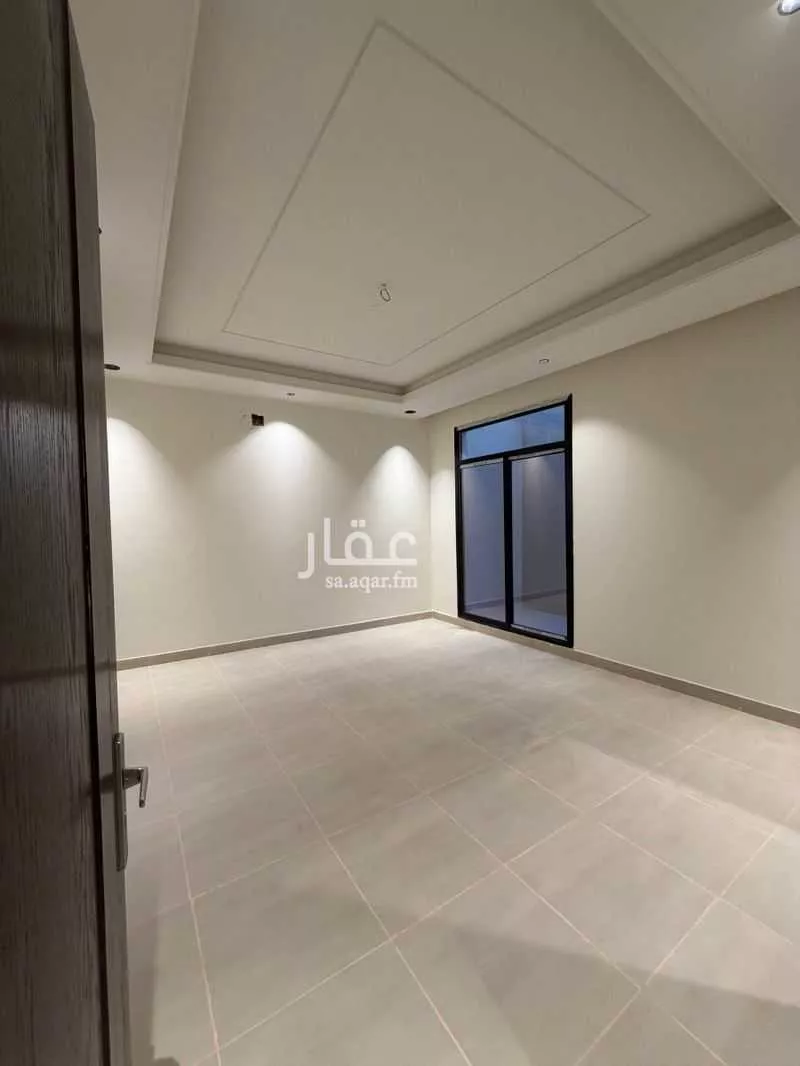 دور 5 غرف في الشفا 2