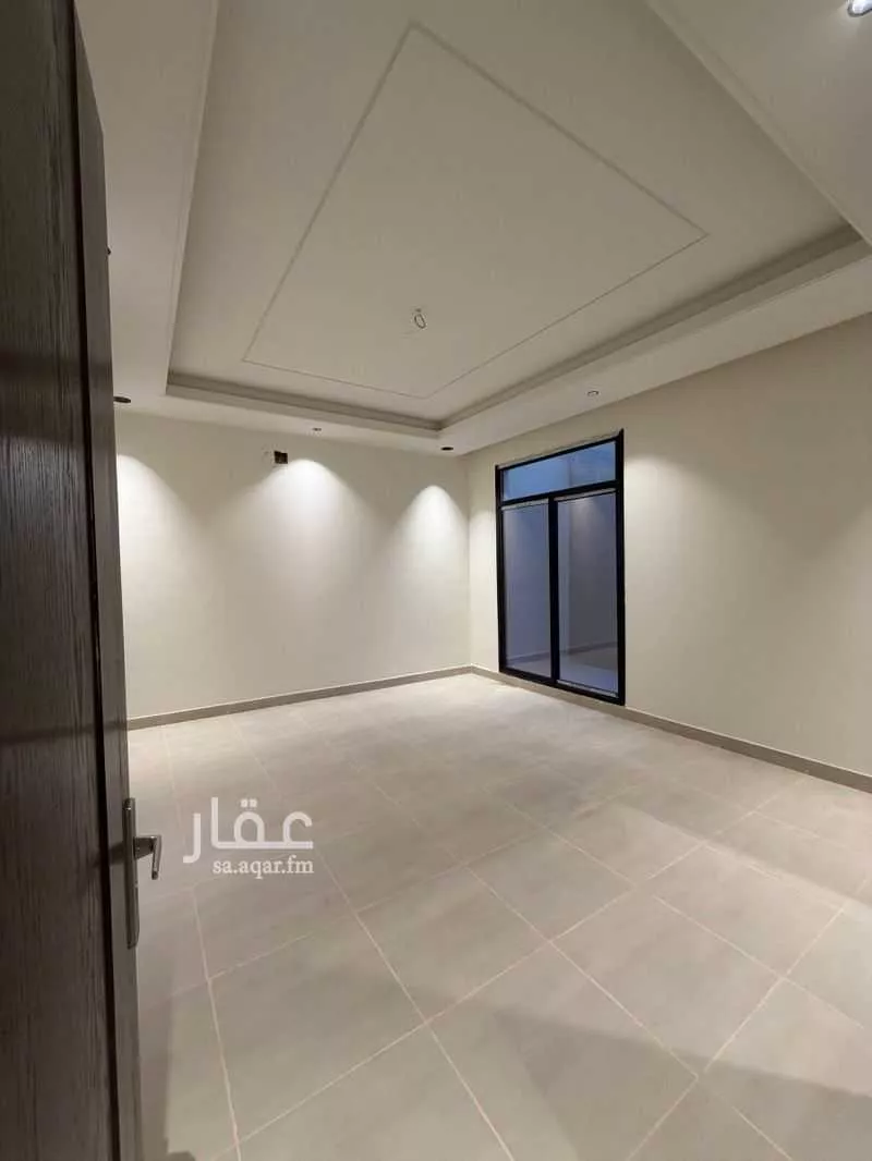 دور 4 غرف في الشفا 1