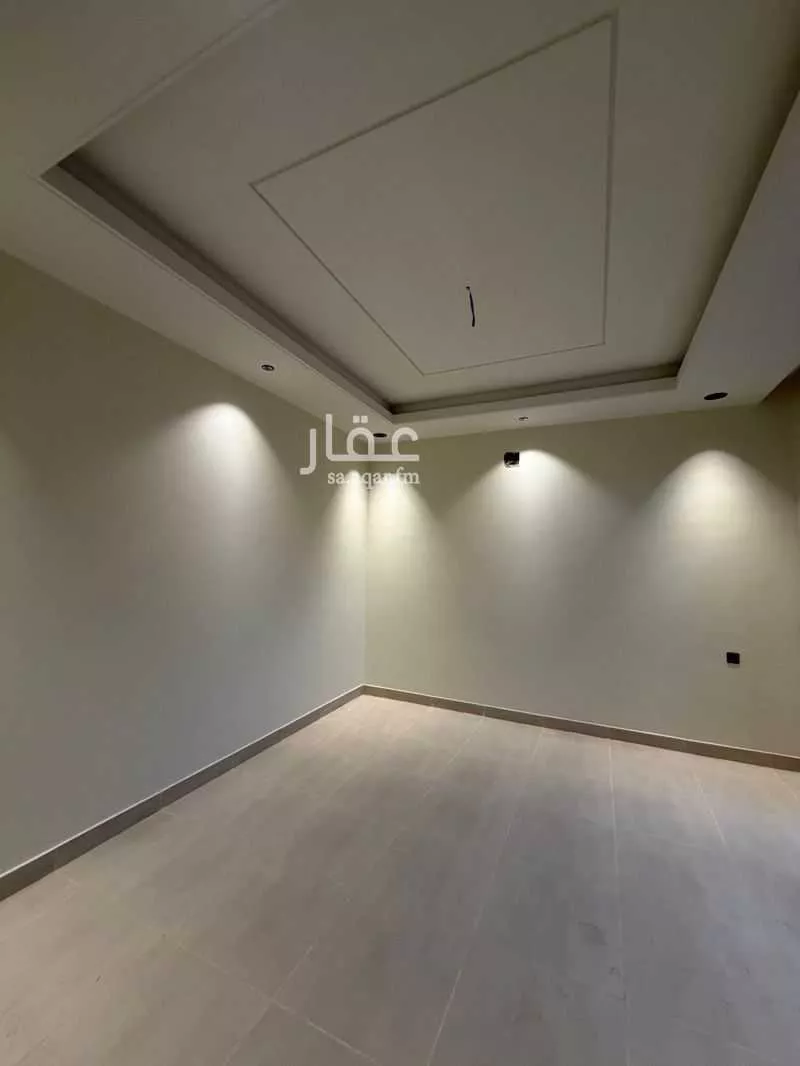 دور 4 غرف في الشفا 2