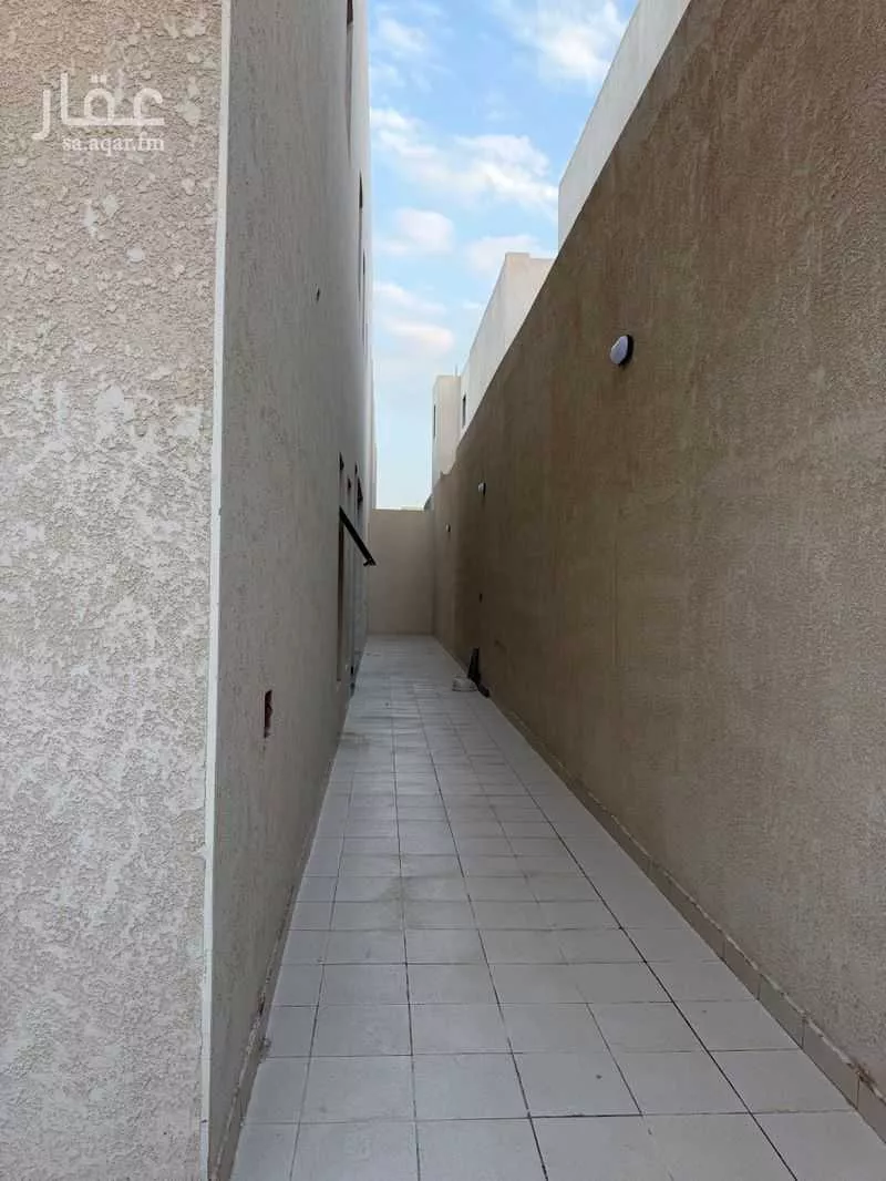 دور 4 غرف في الشفا 4