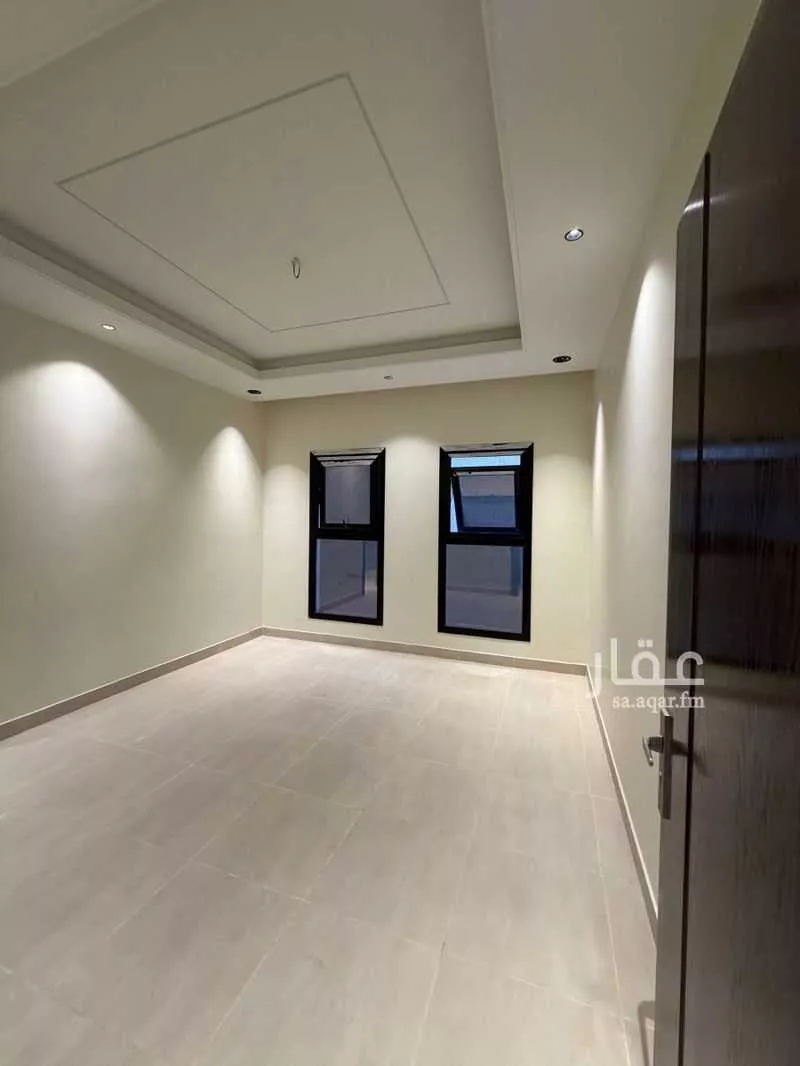 فيلا 5 غرف في الشفا 3