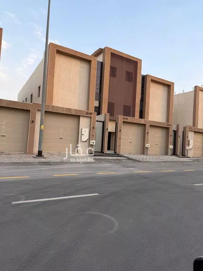 دور 5 غرف في الشفا 5