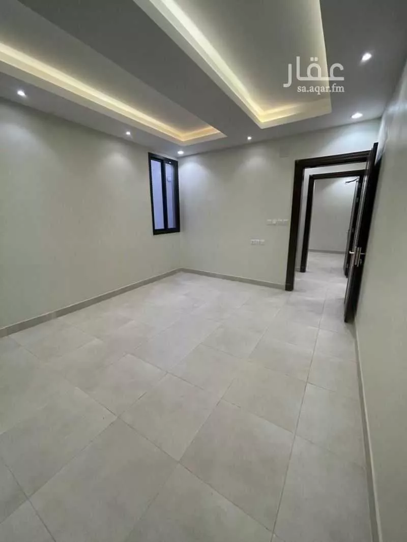 فيلا 5 غرف في الشفا 1