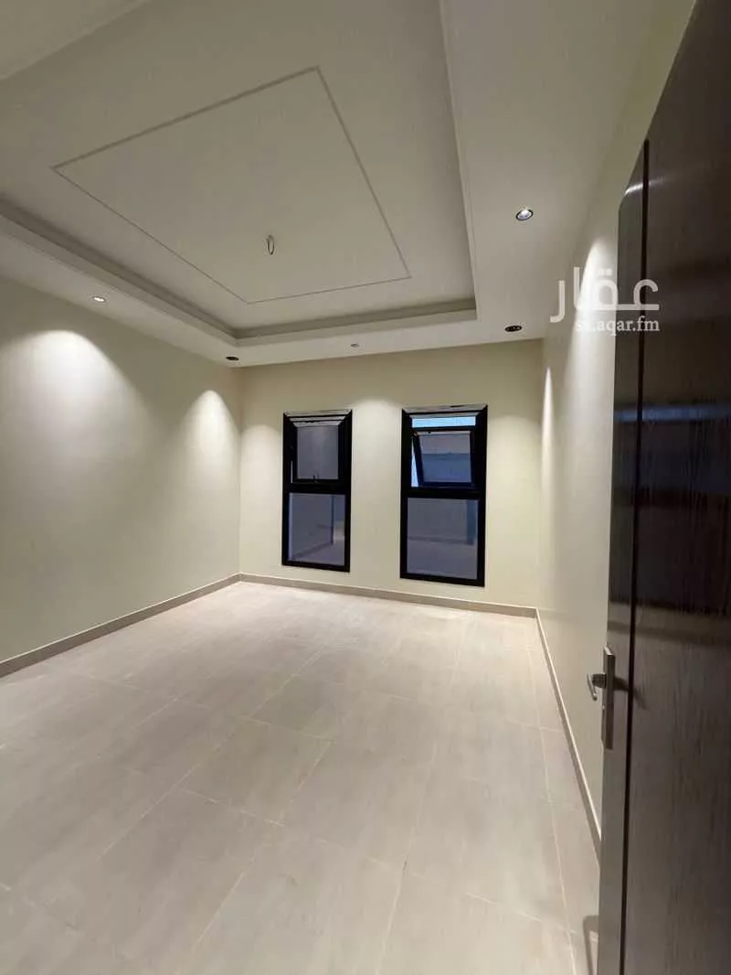 دور 4 غرف في الشفا 3