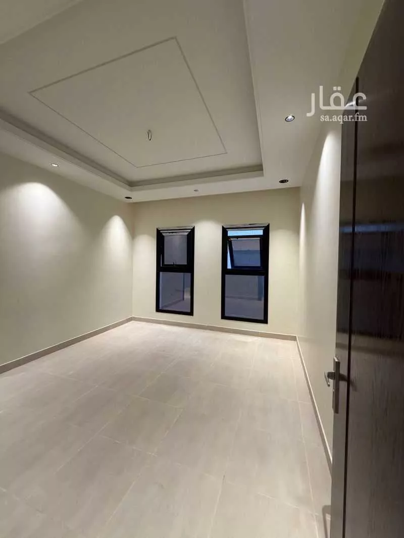 دور 5 غرف في الشفا 4