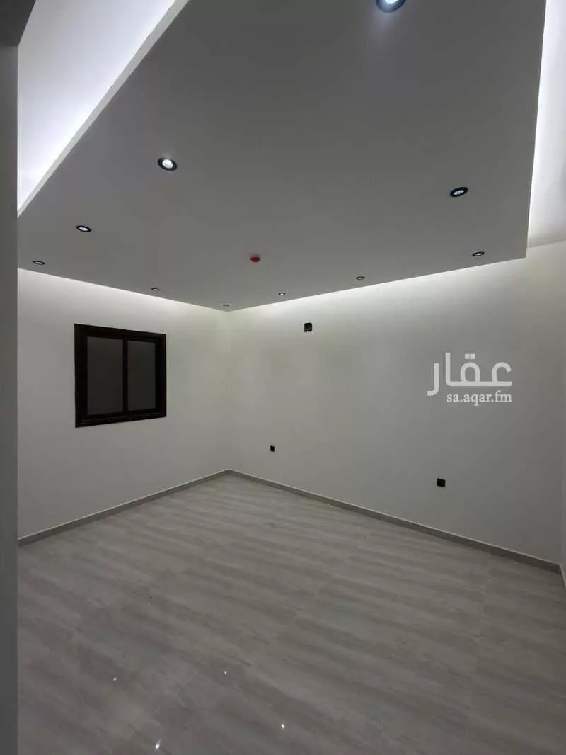 شقة 3 غرف في الحزم 2