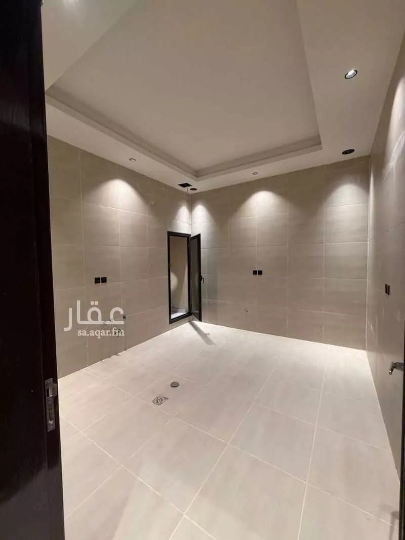 دور 5 غرف في الشفا 1