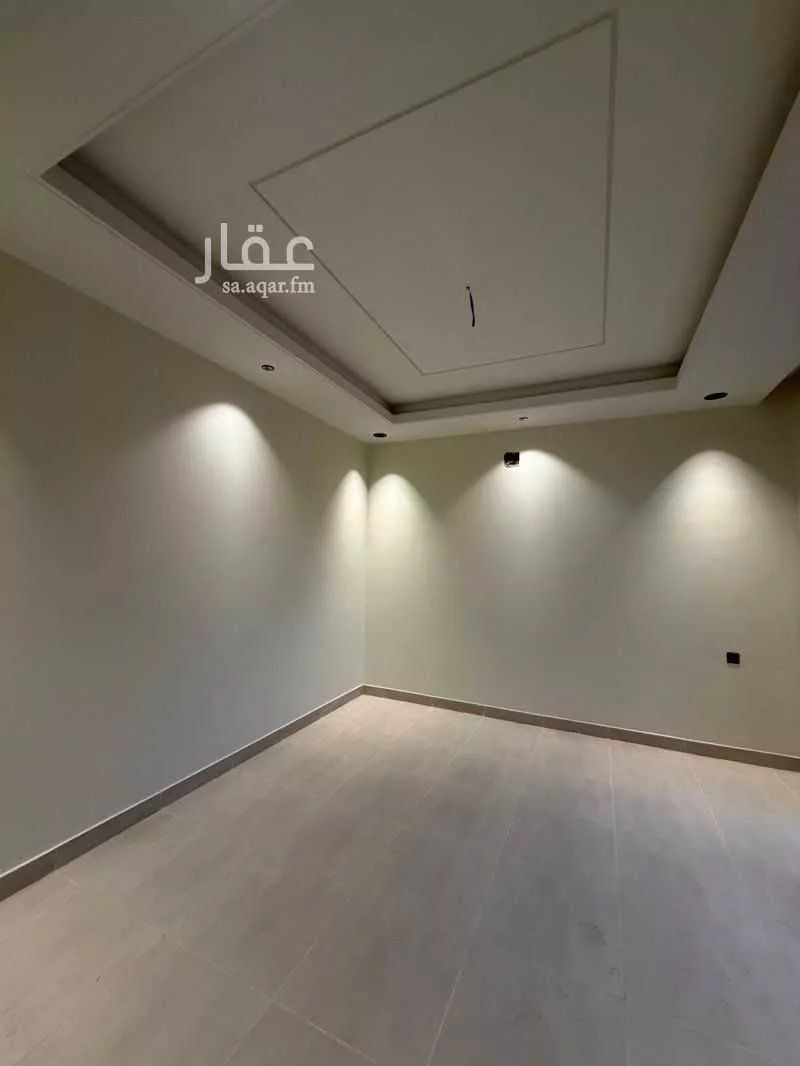 دور 5 غرف في الشفا 3