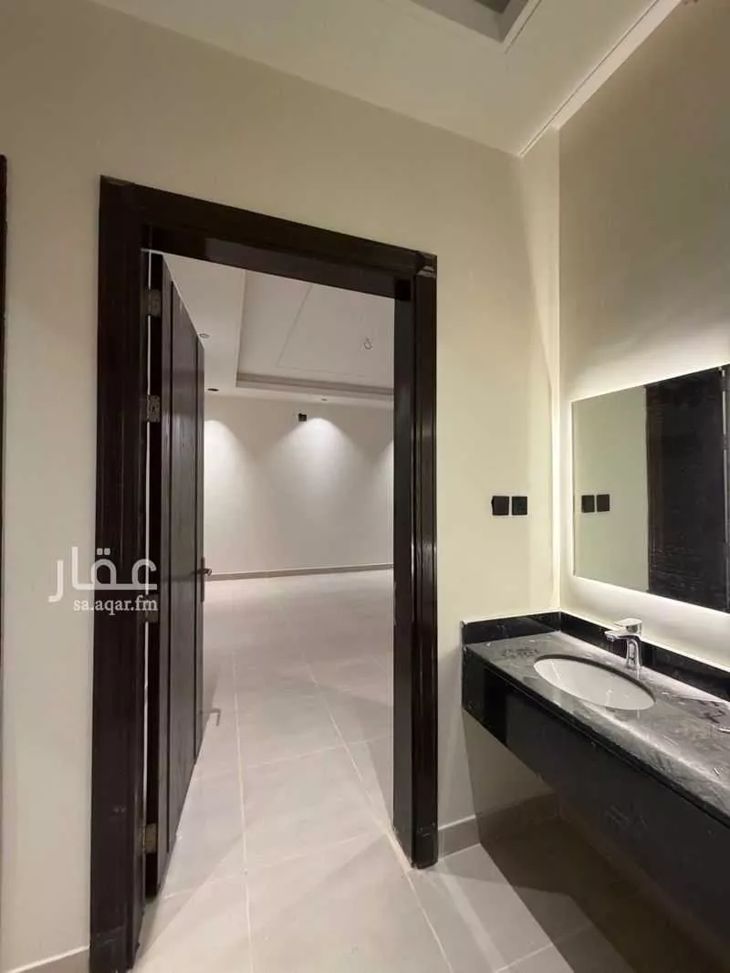 دور 4 غرف في الشفا 5