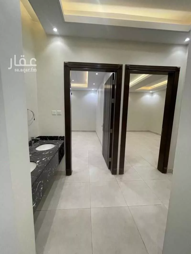 فيلا 5 غرف في الشفا 4