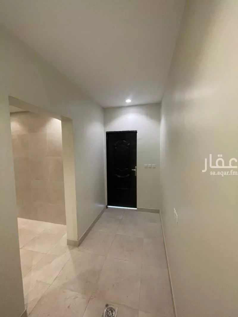 فيلا 5 غرف في الشفا 2