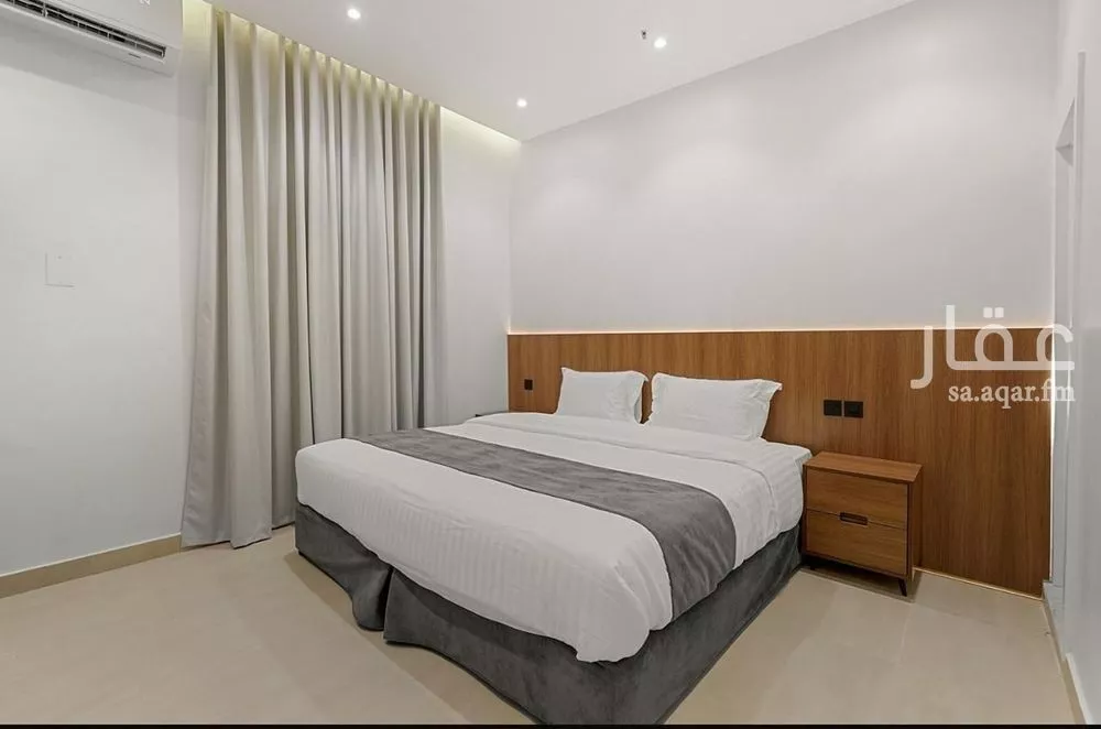 1 bedroom apartment in Al Olaya 2