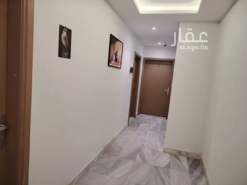 شقة 1 غرف في السليمانية 4