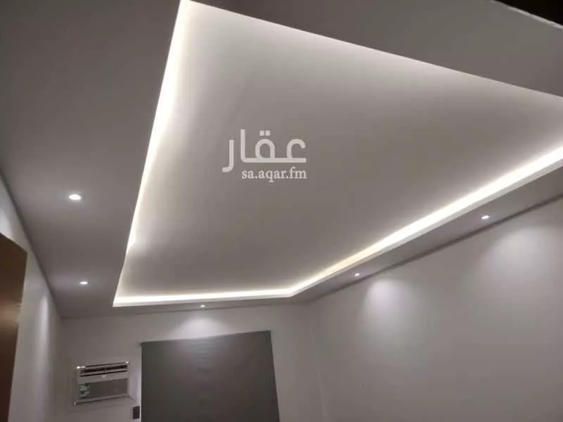 شقة 1 غرف في السليمانية 3