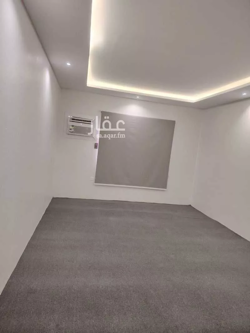 شقة 1 غرف في السليمانية 2