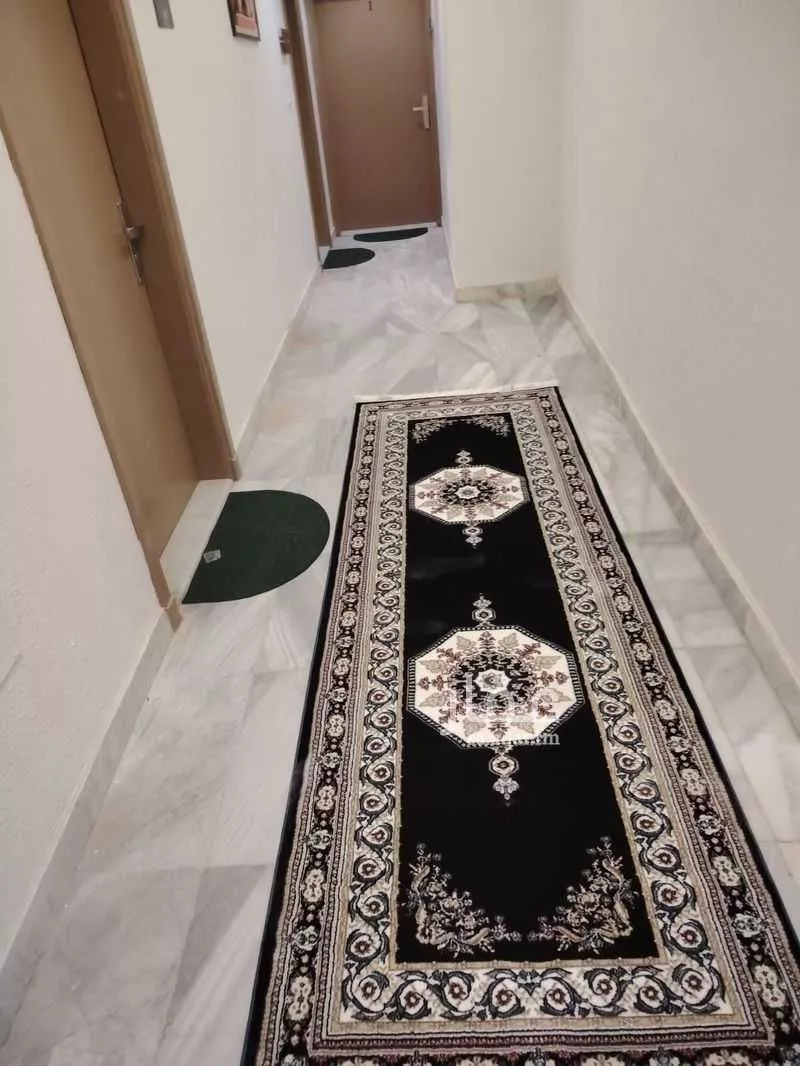 شقة 1 غرف في السليمانية 2