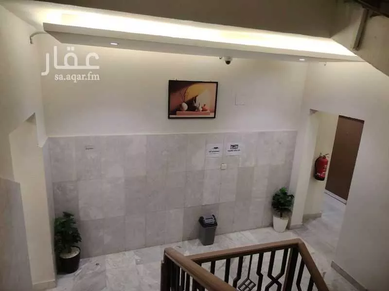 شقة 1 غرف في السليمانية 3